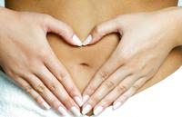 Clinical Studies: Bowel function
