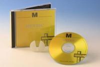 Messsoftware Metric 8.08