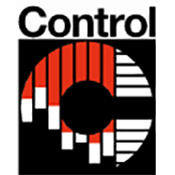 Control 2020