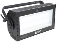 Elations neuer Protron 3K: ein leistungsstarkes, hochwertiges LED-Stroboskop