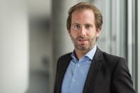 Schützen statt Lösegeld zahlen - IT-Sicherheit für KMU