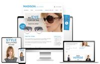 Intelligente Newsletter-Templates für wirkungsvolles E-Mail-Marketing
