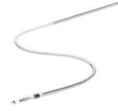 BIOTRONIK ICD Lead Data from Long-Term Registries Published by Journal of Cardiovascular Electrophysiology