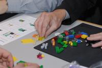 PRINCE2 Agile-Kompaktkurs