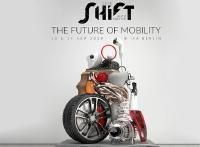 IFA 2019: Wie autonomes Fahren das Storytelling für Mobilität verändert