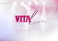 Live-Event für Zahntechniker