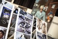 Personalisiertes Printmarketing mit Digitaldrucklösungen von Canon