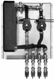Meibes System-Technik GmbH