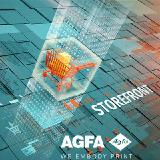 StoreFront 5.1 neue Version