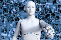 Robotic Desktop Automation: Was ist es und warum brauche ich es?