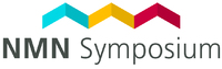 2. Nano und Material Symposium Niedersachsen