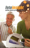FotoInsight Revolutionises the Personal Photo Calendar Design