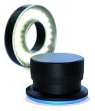 Die LED-Maus der Controller mit IQ