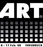 Seminar für Kunstsammler exkusiv auf ART 08