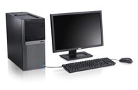 Dell stellt neue Business-PC-Lösungen vor