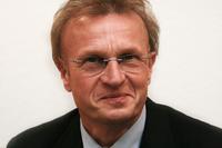 Was tun am Ende der Bandbreite?