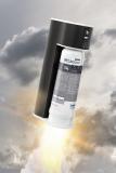 Die richtigen Tools zur Wasseroptimierung in der Back-Branche