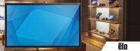 5053L 50" (4K) Interaktives Display