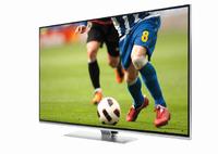 Mit DVB-T2 HD die EM in HD erleben und noch mehr mitfiebern