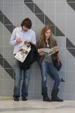 Abiturientenmesse in Köln: Infos zu Ausbildung und Studium