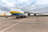 Rhenus takes over BLG freight forwarding sites and opens up new markets