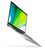 Acer Technik-Tipp: Exklusives Aspire 5 Angebot - der perfekte Multimedia-Allrounder