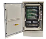 CommScope Announces Turn-Key AgileMax Field Solution for RFoG Deployments