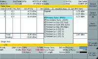 LTE-Option für die Serie SRM-3006 ab sofort verfügbar