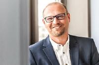 Integration von Macmon NAC mit Splunk - Technologieführer für Netzwerksicherheit baut strategische Partnerschaften weiter aus