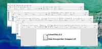 Zudem wurde LibreOffice 6.1.5 veröffentlicht, zum Einsatz im Unternehmensbereich und für konservative Anwender, die eine möglichst stabile Version suchen