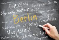 Cybercrime: Was tun, wenn die Hacker kommen?