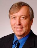 CSQ-Consulting Udo Grehl - Interim Management für Elektronikprojekte gestartet