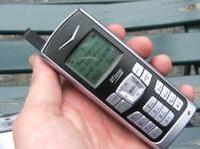 TerraSip mobile VoIP Community startet erstes Pilotprojekt für VoWLAN in Deutschland