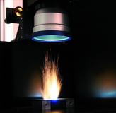 Jenoptik mit neuen Technologien und Produkten auf der Photonics West 2014