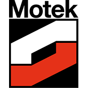Motek 2020