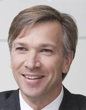 Telematik Award 2016: VDA-Geschäftsführer Dr. Kay Lindemann zum Ausschreibungsstart