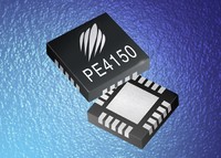 Peregrine stellt passiven Mischer für UHF bis 900 MHz vor
