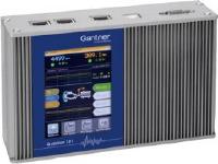 Vielseitiger Test Controller Q.station 101 für Mess- und Prüfaufgaben
