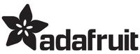 Mouser Adds Adafruit to Its Open Source Lineup