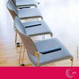 Nachhaltige Streitbeilegung durch Mediation