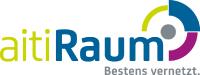 Profitieren durch Wissenstransfer und Erfahrungsaustausch in der Region Schwaben