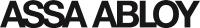 ASSA ABLOY erneut auf Forbes-Liste der innovativsten Unternehmen