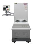 Advantest and Tohoku University CIES Demonstrate High-Speed Operation of 128 Mb Density STT-MRAM Using an Advantest Memory Test System