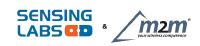 Exklusive Partnerschaft für mehr LoRaWAN Lösungskompetenz