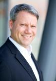 Optimiertes Datenmanagement sichert Wettbewerbsvorteile