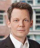 Andreas Assum verstärkt die Otto Group
