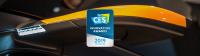 CES 2019 Innovation Award für Digitales SichtSystem von MEKRA Lang und Bosch