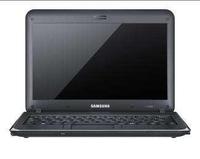 Samsung führt neue Energiespar-Notebookserie ein: Ultraflaches Design mit extrem langen Akkulaufzeiten durch neue Intel CULV-Prozessoren