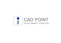 CAD POINT: Punktlandung bei der Konfiguration von Getrieben und Aktuatoren