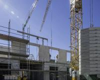 Wirtschaftlich bauen